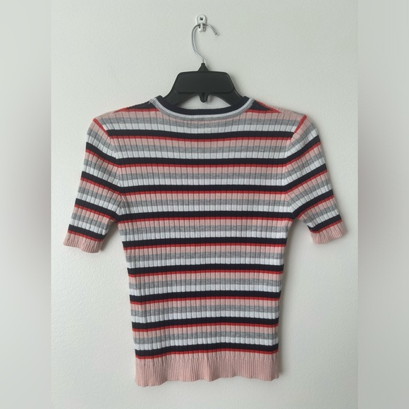 Forever 21 top size medium used - Picture 4 of 4